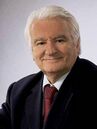 Dragoljub Mićunović profile photo.jpg