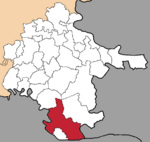 Drenovci Municipality.png