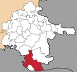 Drenovci Municipality.png