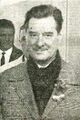 Dušan Kveder 1964.jpg
