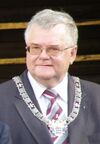 EDGARSavisaar.jpg