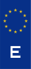 EU-section-with-E.svg