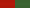 Ekushey Padak Ribbon.svg
