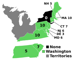 ElectoralCollege1789.svg