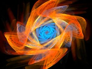 Electricsheep-12909.jpg