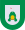 Пантепек