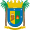 Escudo de Concón