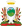 Escudo de Monterrey, Nuevo León, México.svg