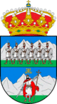 Escudo de Onís.gif