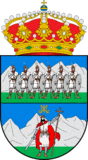 Герб[d]
