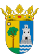 Escudo de San Pedro del Pinatar.svg