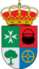 Escudo de Valdeolea (Cantabria).svg