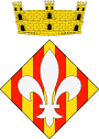 Герб[d]
