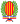 Escut de Sant Julià de Lòria.svg