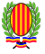 Escut de Sant Julià de Lòria.svg