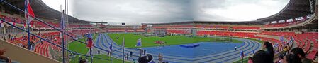 Estadio Rommel Fernández Día.jpg