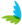 Evópoli2.png
