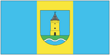 Флаг