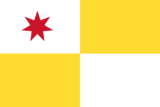 Флаг
