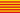 Flag of Borgloon.svg