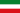 Flag of Campoalegre (Huila).svg