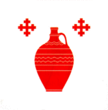 Флаг