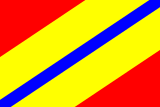 Флаг
