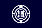 Флаг