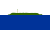 Flag of Navassa Island (local).svg