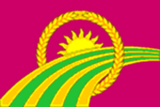 Флаг