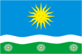 Флаг