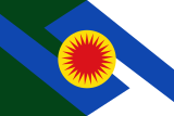 Флаг