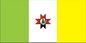 Flag of Sharkansky District.jpg