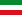 Flag of Tenza (Boyacá).svg