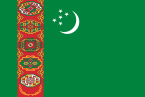 Дӧрапас