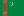 Flag of Turkmenistan.svg
