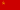 Flag of USSR.svg
