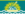 Flag of slowjamastan.png
