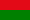 Flag of the Provisional Regional Government of the Urals.svg