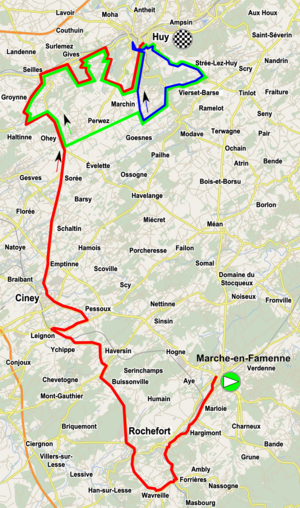 Fleche wallone 2016.png