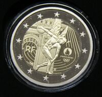 France 2euros 2022 JO 2024.jpg