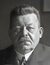 Friedrich Ebert face.jpg
