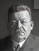Friedrich Ebert face.jpg