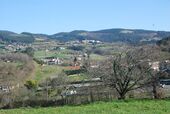 Fruiz otsailean 13.jpg