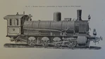 G7.2 gravure 1899.jpg