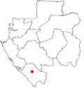 GA-Tchibanga.png