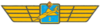 GDR AF Mil-pilot Lev1.png