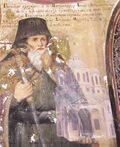 Gennadios II Sholarios.jpg