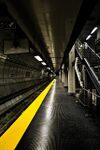 Genova metro staz San Giorgio.jpg