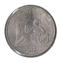 Geschichtstaler 1835 4.png